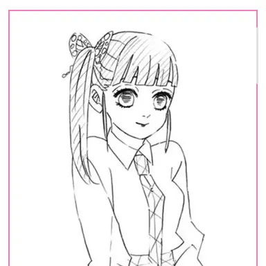 Profile image of 츠유리 카나오