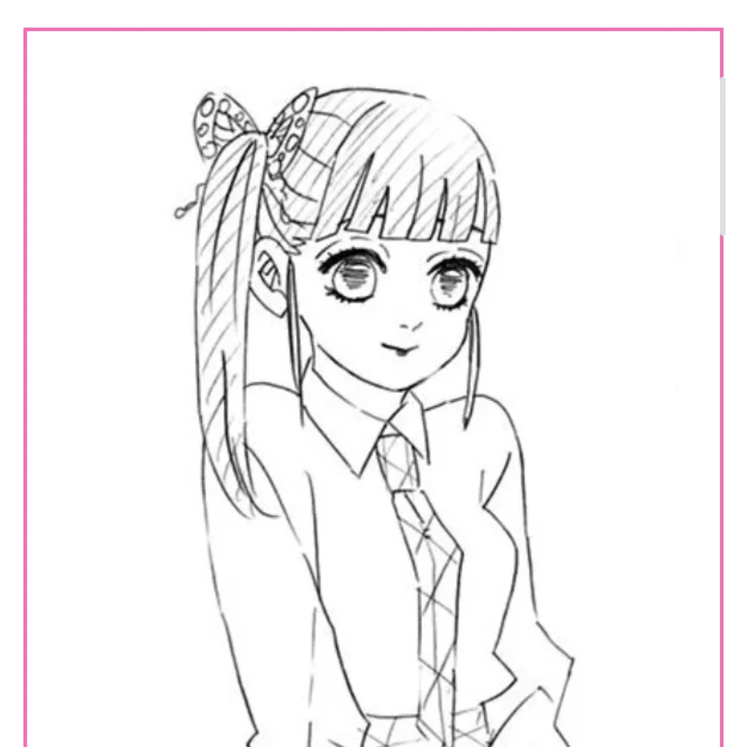 츠유리 카나오
