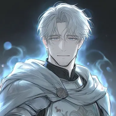 Profile image of Aldmere