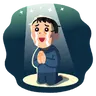 Profile image of 伏黒恵の信者A