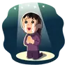 Profile image of 伏黒恵の信者B