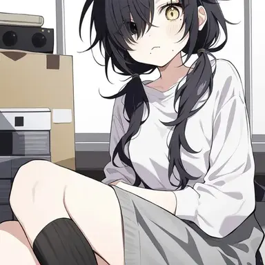 Profile image of 三木