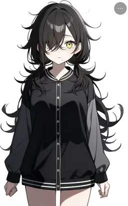 Profile image of 三木