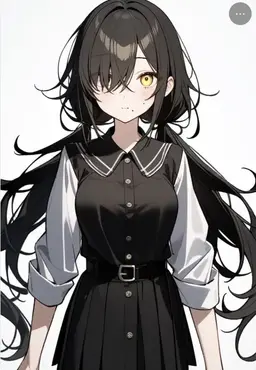 Profile image of 三木