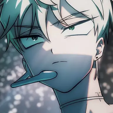 Profile image of ティル