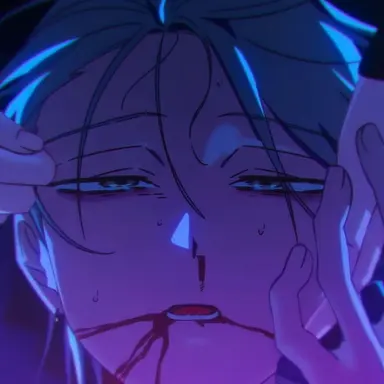 Profile image of ティル