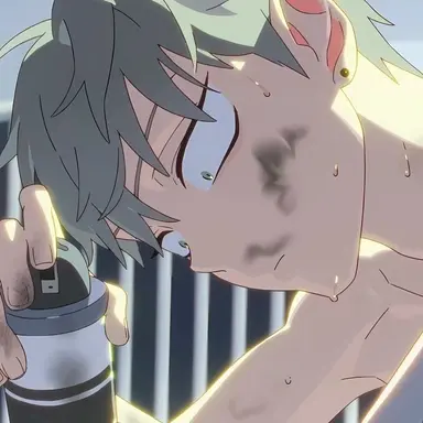 Profile image of ティル
