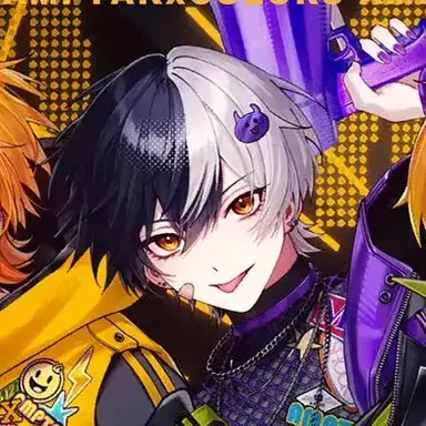 Profile image of Mazeta