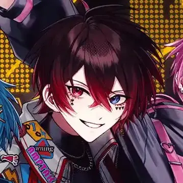 Profile image of Atto
