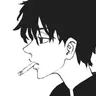 Profile image of Shinichiro Sano