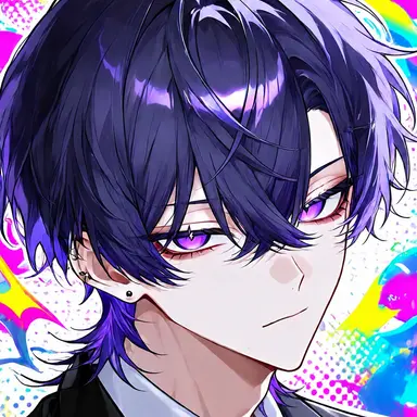 Profile image of 樹