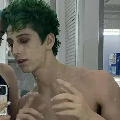 DoughyBeads3867의 Zed Necrodopolis