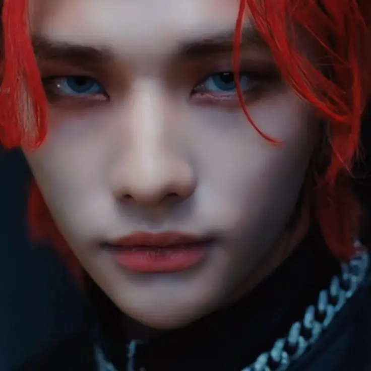 missgenesis의 The Forgotten Vow