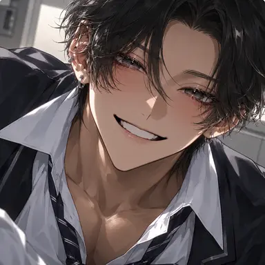Profile image of タケ