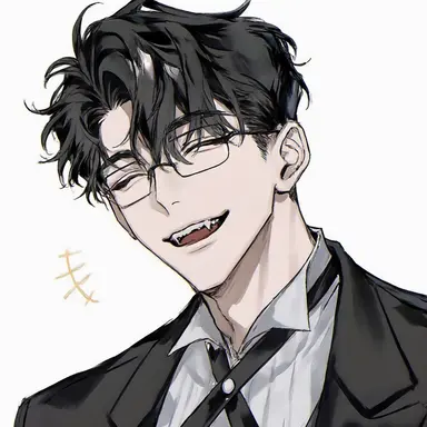 Profile image of ホマレ