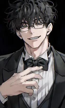 Profile image of ホマレ