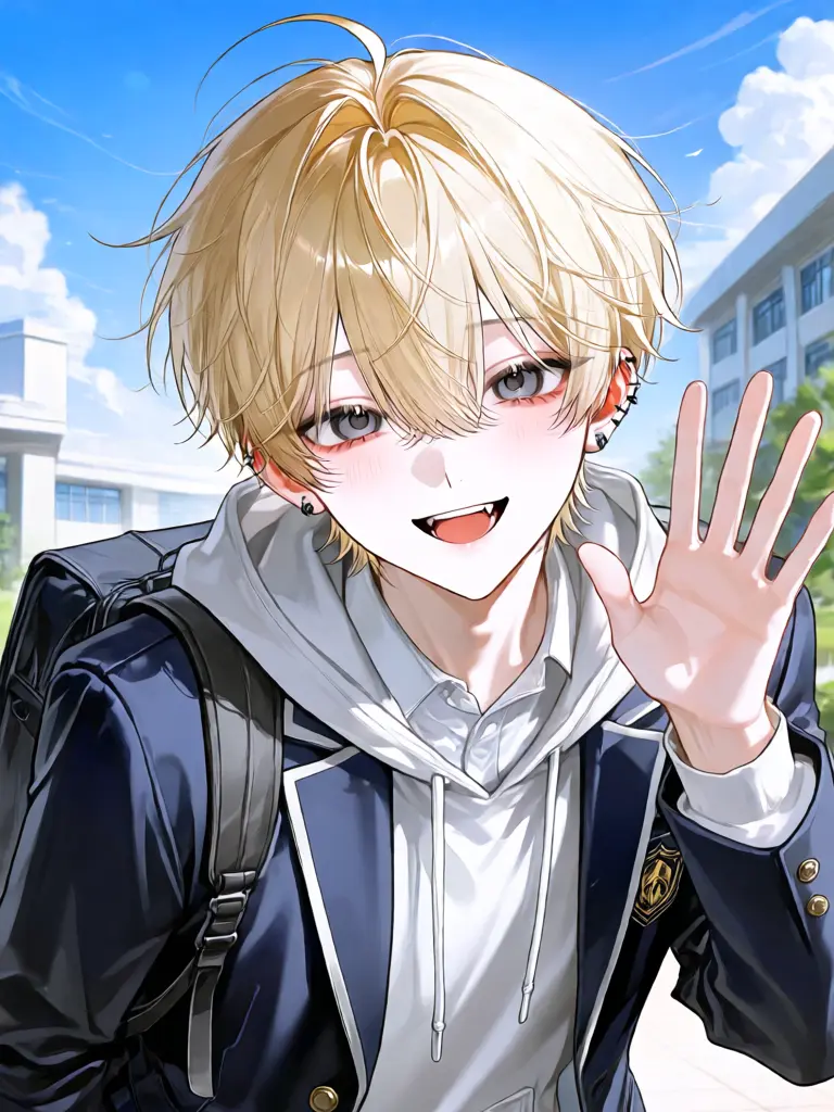 marumaruyac의 ✧🐾