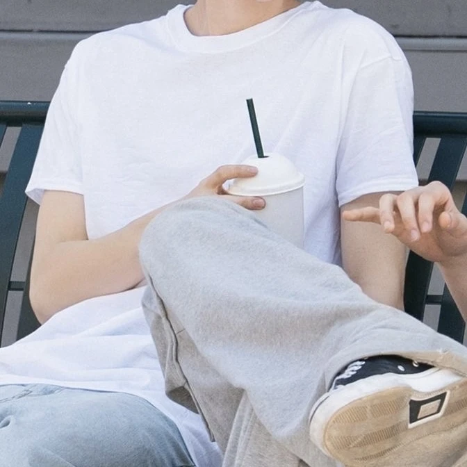 김주훈