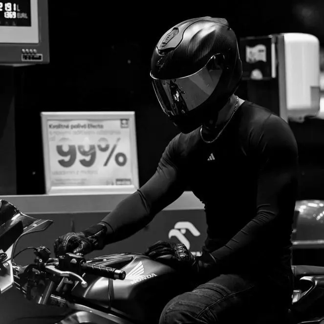 T23cigarette의 Jack Carter