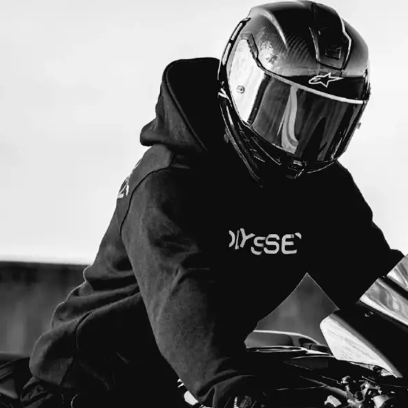 T23cigarette의 Jack Carter