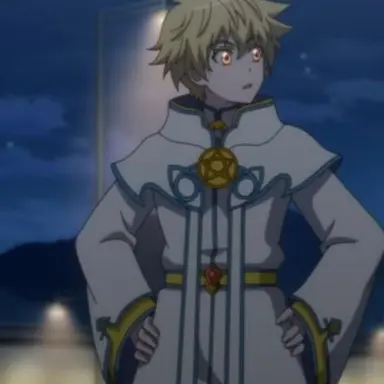 Profile image of 카인