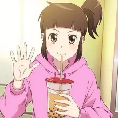 Profile image of 구하리