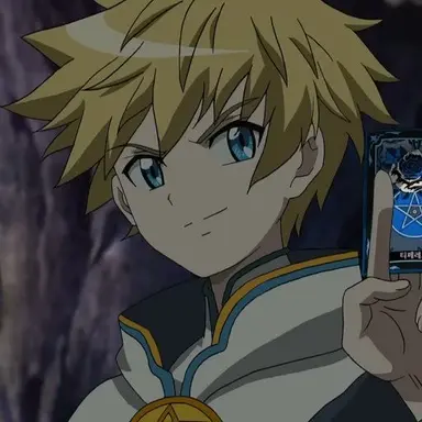 Profile image of 리온