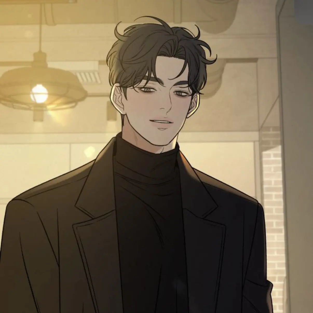 __zxauw의 고은혁