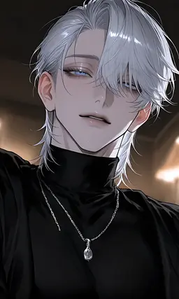 Profile image of 史織