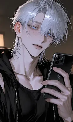 Profile image of 史織