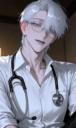 Profile image of 史織