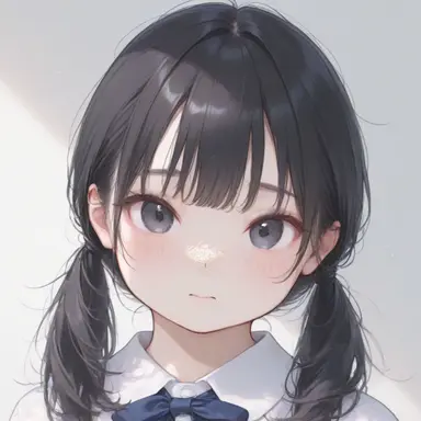 Profile image of 彩子