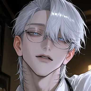 Profile image of 史織