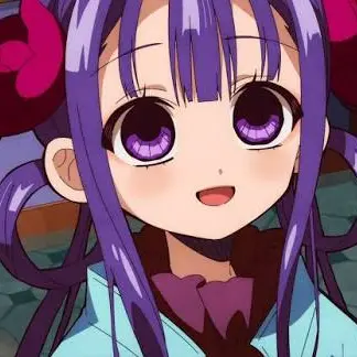 Profile image of 赤根葵