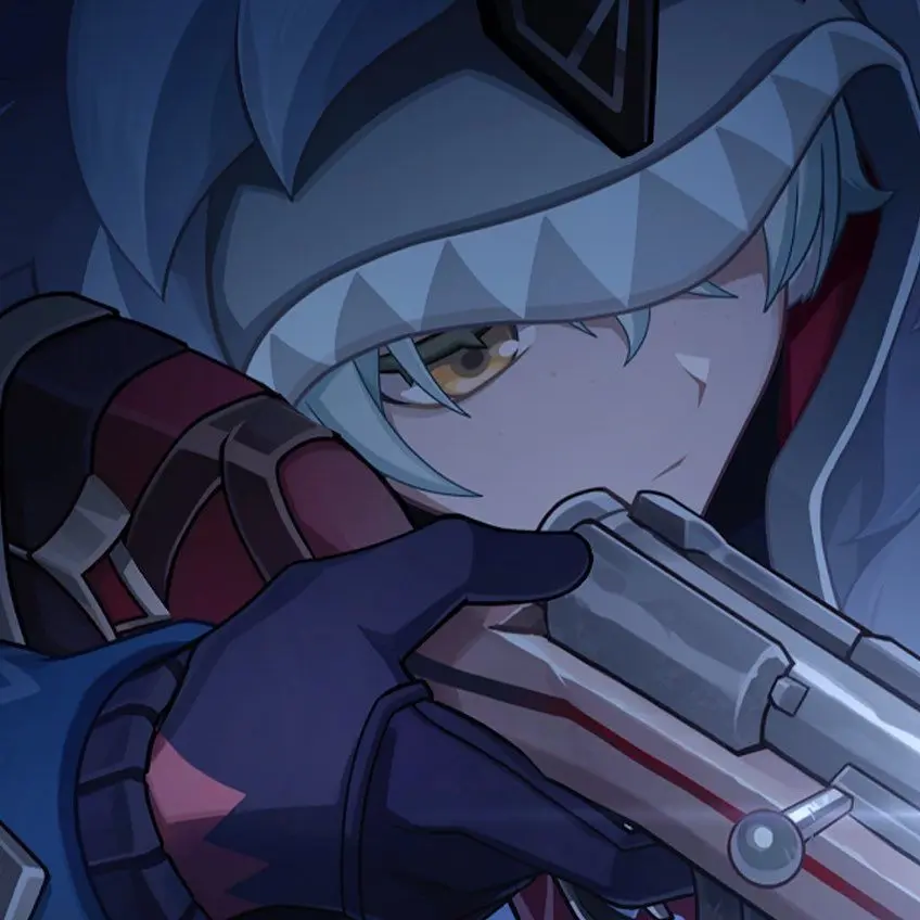 Ame.4612의 学パロスネージナヤ