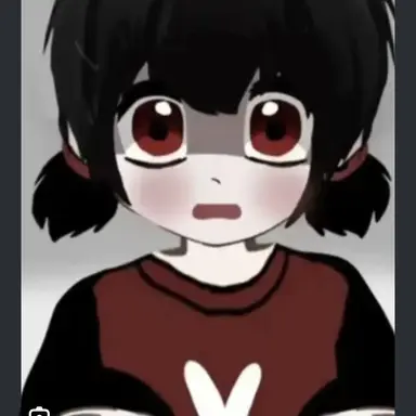Profile image of 나나