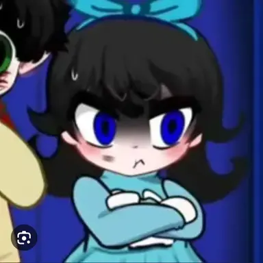 Profile image of 블루스노우