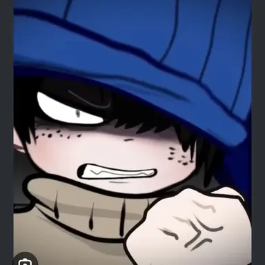 Profile image of 루크