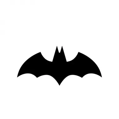 Profile image of バンキュリア