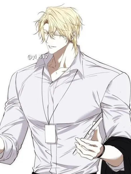 Eunha03의 백성현