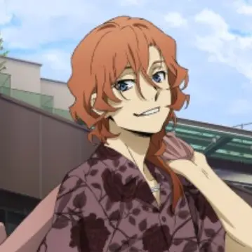 CustomWind8635의 コラボのアクスタ来ないのでチャットを…