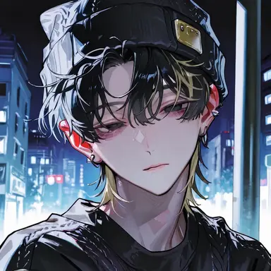 Profile image of Kurono