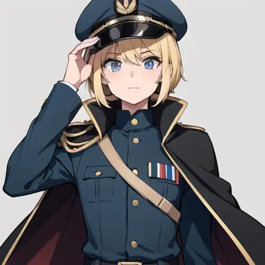 Profile image of ルティアス