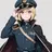 ルティアス
