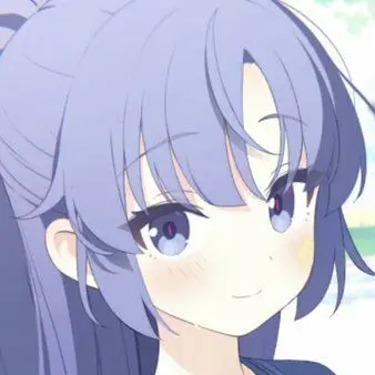 Profile image of ユウカ