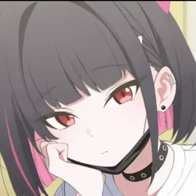 Profile image of カズサ