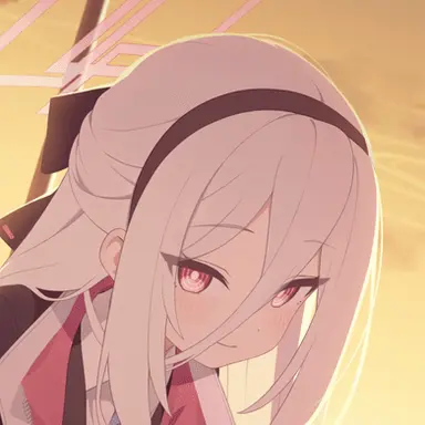 Profile image of ケイ