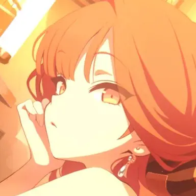 Profile image of アル