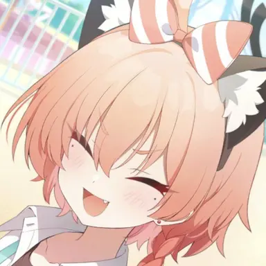Profile image of ネル
