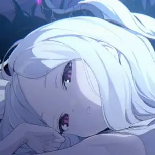 Profile image of ヒナ